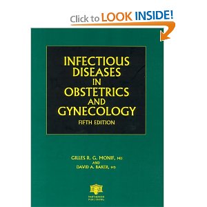 Essential Obstetrics and Gynaecology - 5th Edition